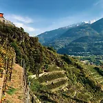 Ca Rossa - Experience Suite 4*