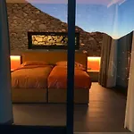 Ca Rossa - Experience Suite Sondrio