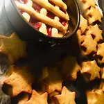 Ca Rossa - Experience Suite Bed & Breakfast Sondrio