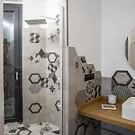 Bed & Breakfast Ca Rossa - Experience Suite