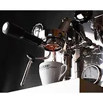 Nocleg ze śniadaniem Ca Rossa - Experience Suite 4*