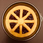 Nocleg ze śniadaniem Ca Rossa - Experience Suite 4*