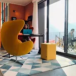 Ca Rossa - Experience Suite