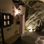 Ca Rossa - Experience Suite Nocleg ze śniadaniem 4*
