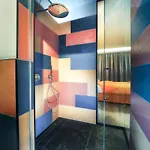 Ca Rossa #boutique Bed & Breakfast Sondrio