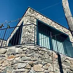 Bed & Breakfast Ca Rossa #boutique 4*