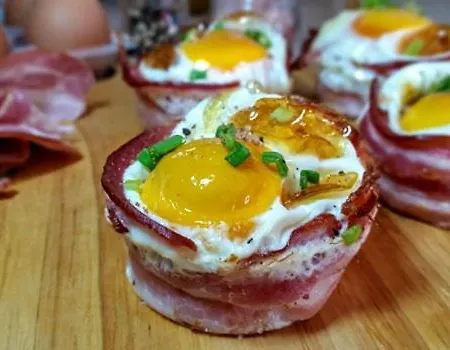 Ca Rossa #glamour 4* 松德里奥