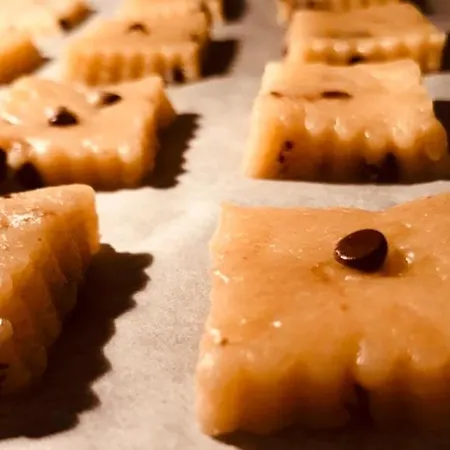 Ca Rossa #glamour 4*