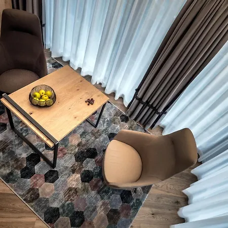 Ca Rossa #glamour 손드리오