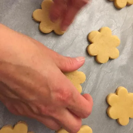 Ca Rossa #glamour 住宿加早餐酒店 松德里奥