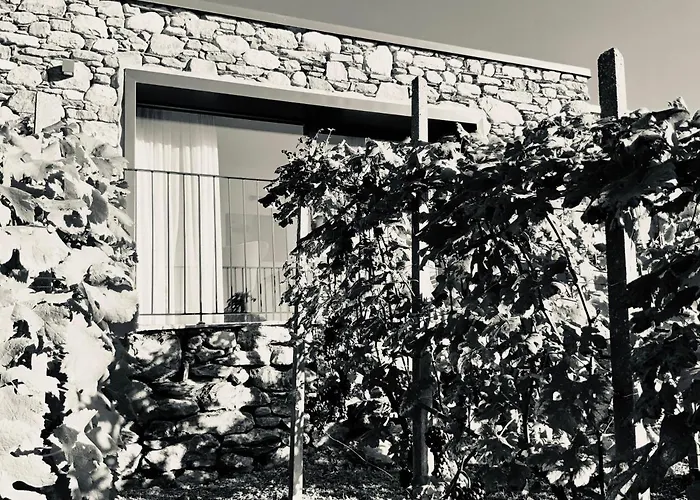 Ca Rossa - Experience Suite Bed & Breakfast