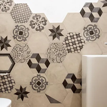 Bed & Breakfast Ca Rossa #glamour 4*